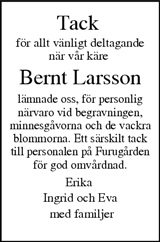 Jönköpings-Posten