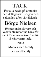 Jönköpings-Posten