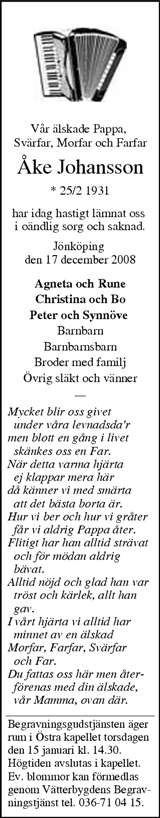 Jönköpings-Posten