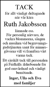 Jönköpings-Posten