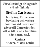 Hallands Nyheter