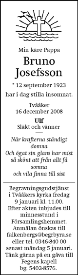 Hallands Nyheter