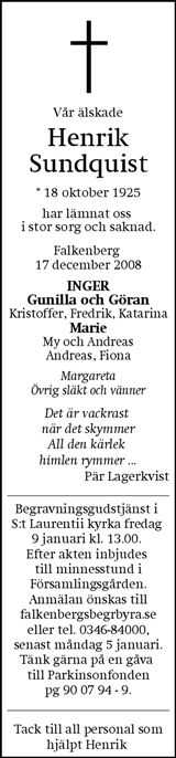 Hallands Nyheter