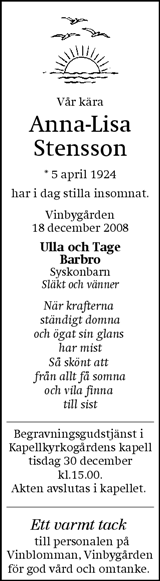 Hallands Nyheter