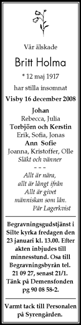 Gotlands Tidningar,Gotlands Allehanda