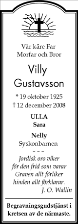 Gotlands Tidningar,Gotlands Allehanda