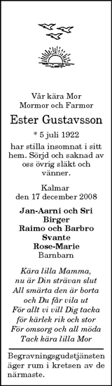 Ölandsbladet