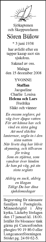 Östran Nyheterna