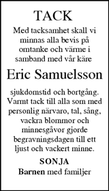 Tranås Tidning,Smålands-Tidningen,Smålands Dagblad,Vetlanda Posten