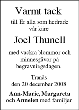 Tranås Tidning,Smålands-Tidningen,Smålands Dagblad,Vetlanda Posten