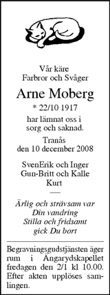 Tranås Tidning,Smålands-Tidningen,Smålands Dagblad,Vetlanda Posten
