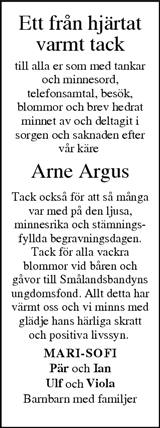 Tranås Tidning,Smålands-Tidningen,Smålands Dagblad,Vetlanda Posten