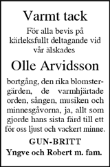 Tranås Tidning,Smålands-Tidningen,Smålands Dagblad,Vetlanda Posten