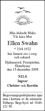 Tranås Tidning,Smålands-Tidningen,Smålands Dagblad,Vetlanda Posten
