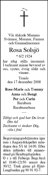 Tranås Tidning,Smålands-Tidningen,Smålands Dagblad,Vetlanda Posten