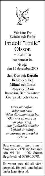 Tranås Tidning,Smålands-Tidningen,Smålands Dagblad,Vetlanda Posten