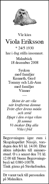 Tranås Tidning,Smålands-Tidningen,Smålands Dagblad,Vetlanda Posten