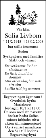 Norrbottens-Kuriren,Norrländska Socialdemokraten