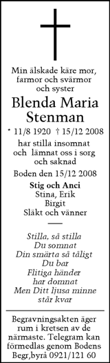 Norrbottens-Kuriren,Norrländska Socialdemokraten