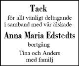 Västerbottens-Kuriren
