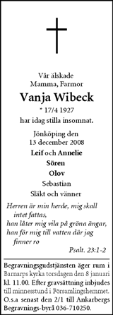 Dagen