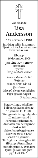 Hallands Nyheter