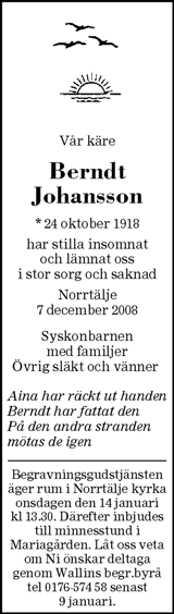 Dagens Nyheter