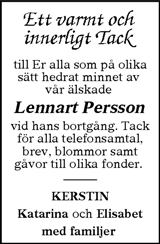 Gefle Dagblad