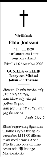 Upsala Nya Tidning