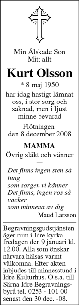 Borlänge Tidning,Falu-Kuriren,Södra Dalarnes Tidning,Nya Ludvika Tidning,Mora Tidning