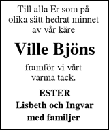 Mora Tidning