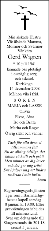 Nerikes Allehanda