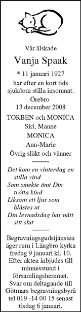 Nerikes Allehanda