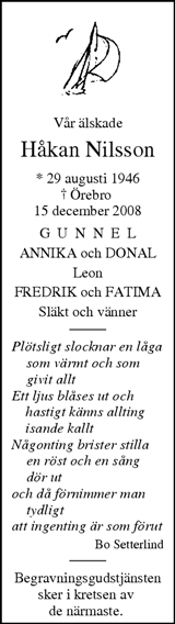 Nerikes Allehanda