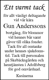 Nerikes Allehanda