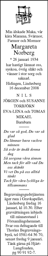 Nerikes Allehanda