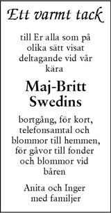 Sydsvenskan