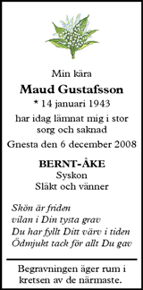 Södermanlands Nyheter