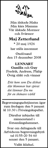 Södermanlands Nyheter
