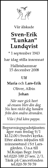Vestmanlands Läns Tidning
