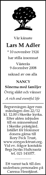 Vestmanlands Läns Tidning