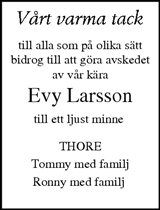 Trelleborgs Allehanda