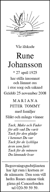 Norrtelje Tidning