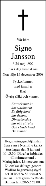 Norrtelje Tidning