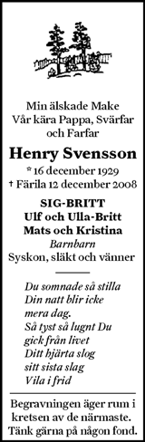 Ljusdals-Posten