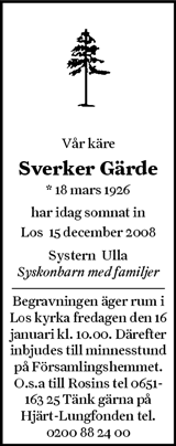 Ljusdals-Posten