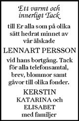 Ljusnan