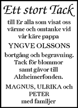 Ljusnan