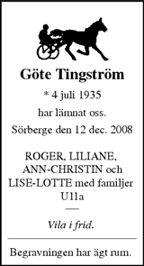 Sundsvalls Tidning