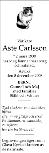 Arvika Nyheter